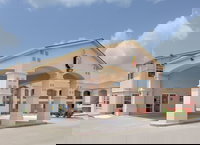 Book Cities Accommodation Vacations, Accommodation Michigan Accommodation Michigan