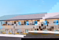 Book Cities Accommodation Vacations, Accommodation Michigan Accommodation Michigan