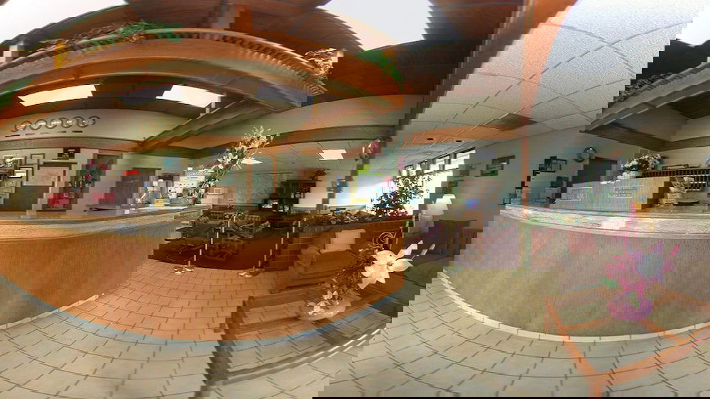 Costa Mesa Inn - thumb 4