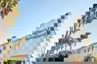 Sonder  Beverly Terrace