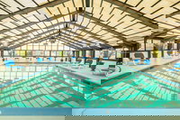 Book Cities Accommodation Vacations, Accommodation Michigan Accommodation Michigan