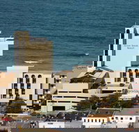 The Atrium Resort by VSA Resorts - Accommodation Michigan