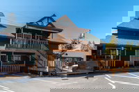 Book Cities Accommodation Vacations, Accommodation Michigan Accommodation Michigan