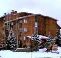 Bighorn Rentals Breckenridge - Accommodation Michigan