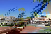 Palm Canyon Resort by Diamond Resorts