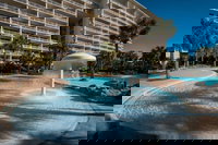 Sterling Shores 902 by Destin Getaways