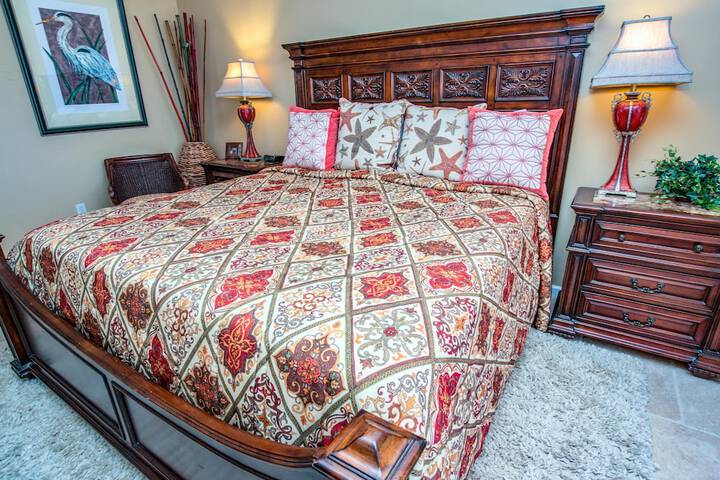 Sterling Sands A501 - thumb 5