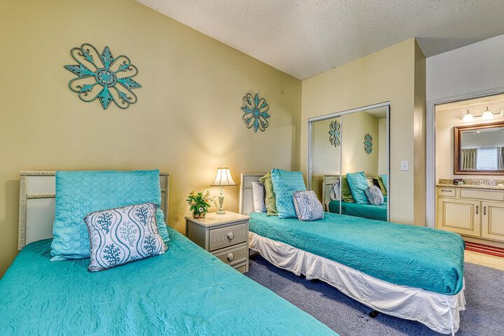 Sterling Sands A501 - thumb 4