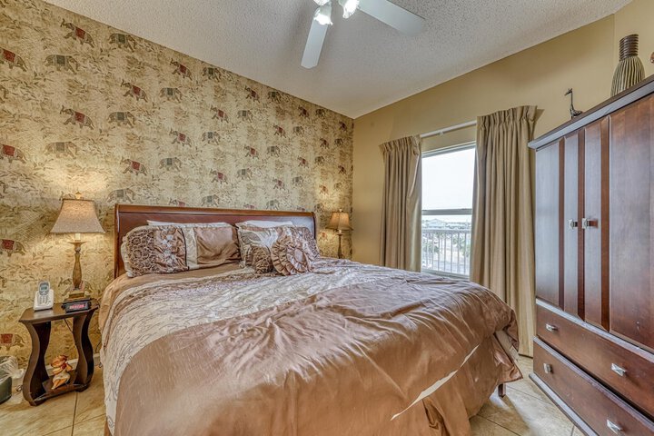 Sterling Sands A501 - thumb 6