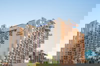 Polo Towers by Diamond Resorts