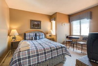 Ski View Dr 1 by VTrips