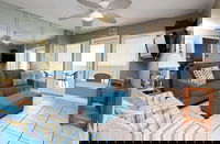 Boardwalk by Youngs Suncoast