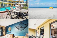 Royal Orleans by TRS Inc.