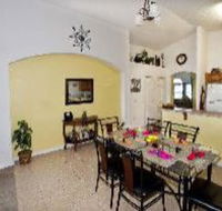 Fairways Florida Villas - Accommodation Michigan