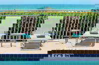 Book Cities Accommodation Vacations, Accommodation Michigan Accommodation Michigan