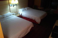 Ashburn Inn of Manning