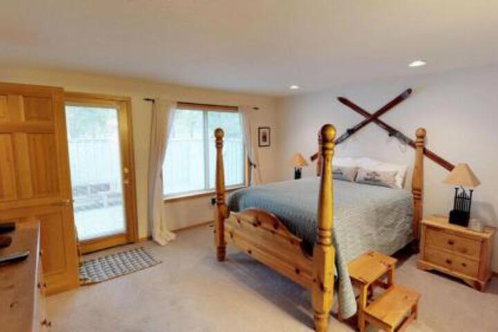 36 Kinglet Lane - thumb 2