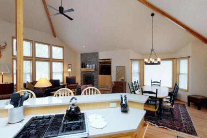 36 Kinglet Lane - thumb 3