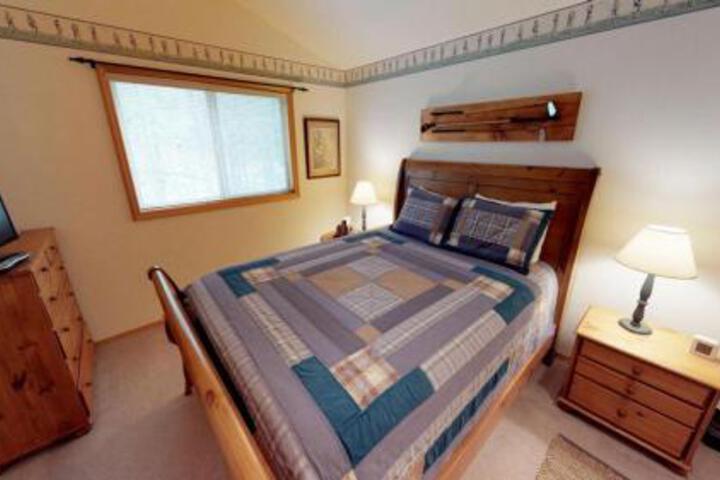 36 Kinglet Lane - thumb 5