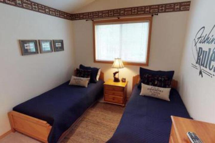 36 Kinglet Lane - thumb 1