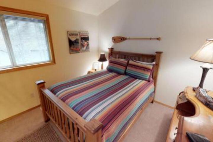 36 Kinglet Lane - thumb 0