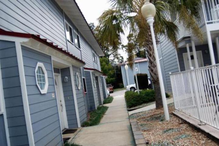 Oak Shores 30 Condo - thumb 4