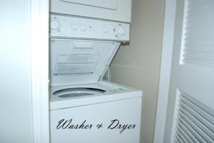 Oak Shores 30 Condo - thumb 1