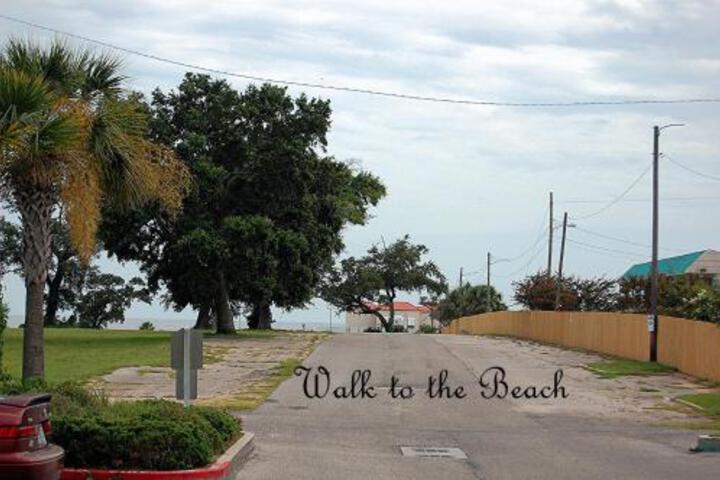 Oak Shores 30 Condo - thumb 6