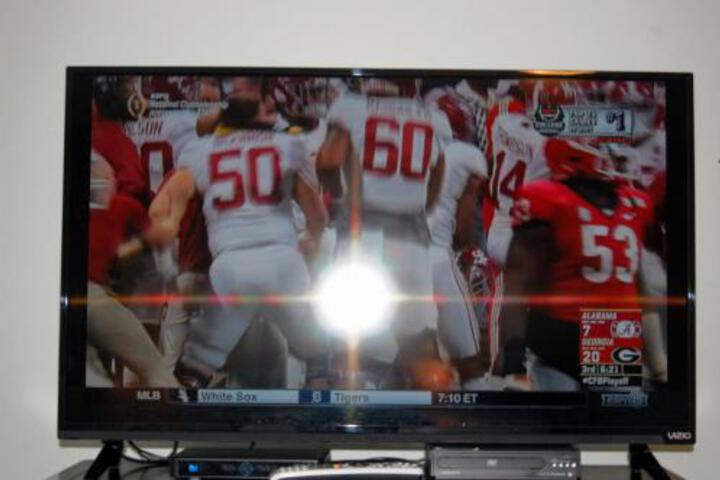 Oak Shores 30 Condo - thumb 0