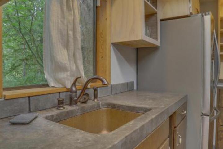 Rivers Perch - thumb 6