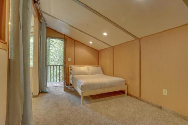 Rivers Perch - thumb 3