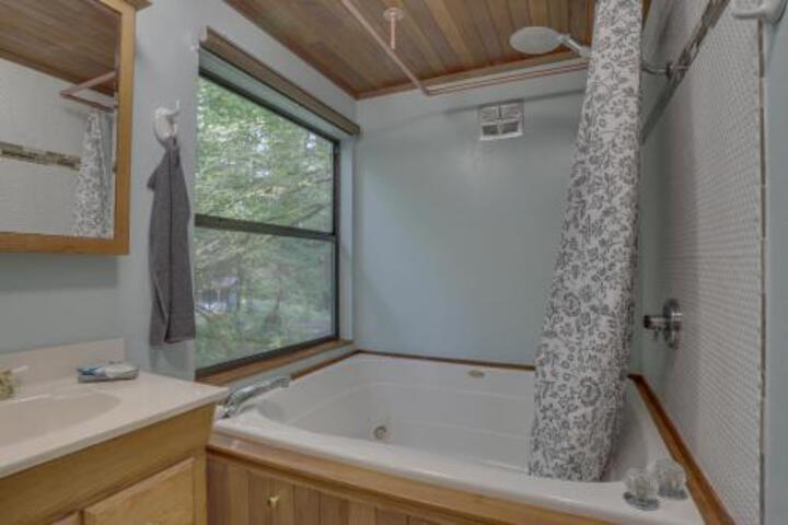 Rivers Perch - thumb 1