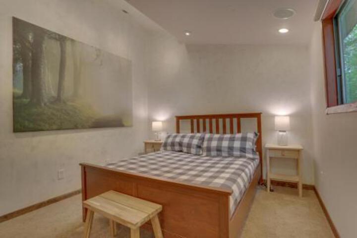 Rivers Perch - thumb 2