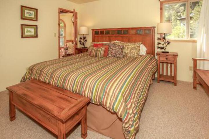 The Treehaus Home - thumb 5