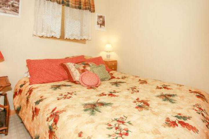 The Treehaus Home - thumb 7