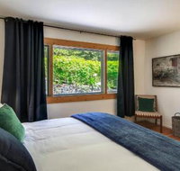 Austin Landing - Accommodation Michigan