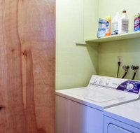 Mountain  River View Cliff House - Accommodation Michigan