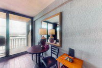 Atlantic Condos by the Beach