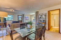 Rhodena Beach Cottages