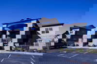 Ozark Comfort - 3 Br Condo