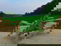 Book Cities Accommodation Vacations, Accommodation Michigan Accommodation Michigan