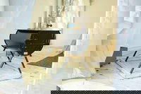 Tentrr Goldmine Hideaway