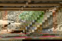 Tentrr Bakers Spring Horse Camp