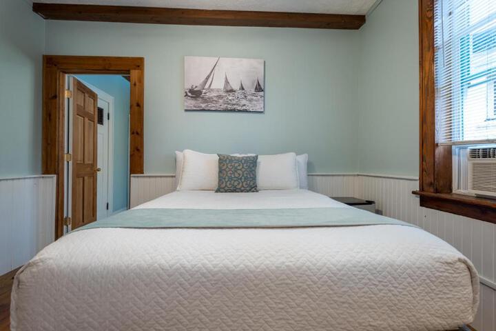 Historic Hotel Nichols - thumb 7