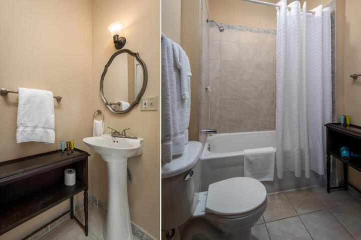 Historic Hotel Nichols - thumb 5