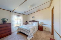 Book Cities Accommodation Vacations, Accommodation Michigan Accommodation Michigan