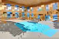 Book Cities Accommodation Vacations, Accommodation Michigan Accommodation Michigan