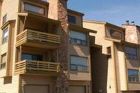 Beaverhead by Resort Property Management