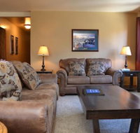 Park Place by Ski Village Resorts - Accommodation Michigan