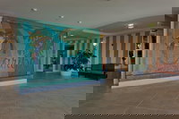 Caribe Resort by Wyndham Vacation Rentals